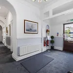 The Drake Hotel Plymouth